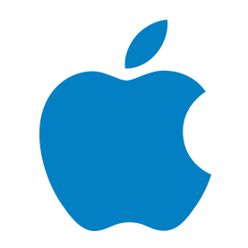 IOS